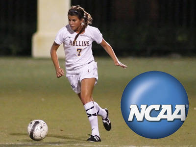 Rollins Soccer